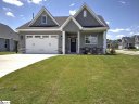 205 Fernbrook Trail sold home in Greenville, SC