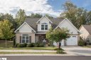 233 Brenleigh Court sold home in Simpsonville, SC