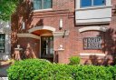 155 Riverplace Unit #405 sold home in Greenville, SC