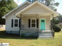 321 W College Street sold home in Simpsonville, SC