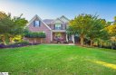 18 Twin Silo Court sold home in Greer, SC