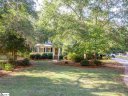 316 Tracy Lane sold home in Moore, SC