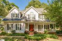 229 Holly Crest Circle sold home in Simpsonville, SC