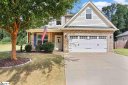 163 Midwood Road sold home in Travelers Rest, SC