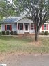 6 Trammell Street sold home in Liberty, SC