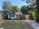 19 Cardinal Drive sold home in Taylors, SC