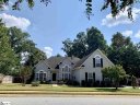 825 Brielle Court sold home in Simpsonville, SC