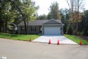 24 Wildberry Way sold home in Travelers Rest, SC
