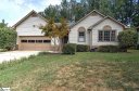 11 Berlander Court sold home in Simpsonville, SC