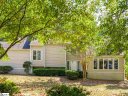 308 Round Ridge Road sold home in Spartanburg, SC