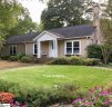 157 Duncan Chapel Road sold home in Greenville, SC