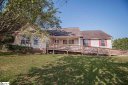 258 Cornelson Drive sold home in Greer, SC