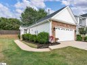 26 Roselite Circle sold home in Greer, SC