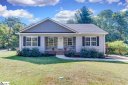 124 Princeton Avenue sold home in Greenville, SC