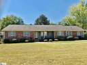10 Glenwaye Drive sold home in Greenville, SC
