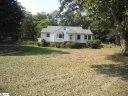 100 W Marion Road sold home in Greenville, SC