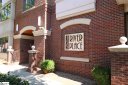 155 Riverplace #307 sold home in Greenville, SC