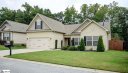 232 Applehill Way sold home in Simpsonville, SC