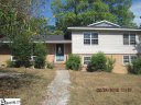 127 Hartsville Drive sold home in Taylors, SC