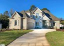 214 Chestnut Pond Lane sold home in Simpsonville, SC
