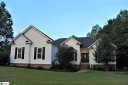 135 Monique Lane sold home in Woodruff, SC