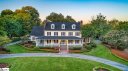 4 Whitbread Court sold home in Greenville, SC