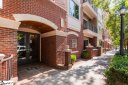 155 Riverplace Drive Unit 101 sold home in Greenville, SC