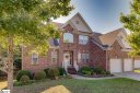 113 Newkirk Way sold home in Travelers Rest, SC