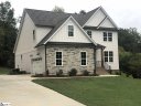 104 Pine Forest Drive sold home in Greer, SC