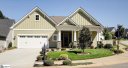 115 Wiscasset Way sold home in Greenville, SC