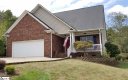 610 Secret Cove Court sold home in Moore, SC