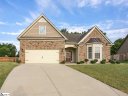 18 Glades End Lane sold home in Simpsonville, SC