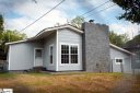 114 Stratford Road sold home in Greenville, SC