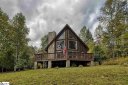 204 Willys Creek Circle sold home in Pickens, SC