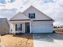217 Cassingham Lane sold home in Boiling Springs, SC
