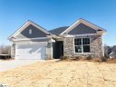 236 Cassingham Lane sold home in Boiling Springs, SC