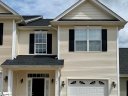 54 Roselite Circle sold home in Greer, SC