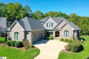 6 Drystack Way sold home in Simpsonville, SC