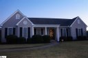 209 Glazed Springs Court sold home in Easley, SC