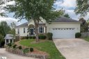 317 Winding Brook Court sold home in Greenville, SC