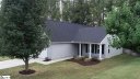 30 Brookhaven Way sold home in Simpsonville, SC