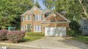 203 Landing Ferry Way sold home in Greer, SC