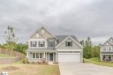 365 Autumn Glen Drive sold home in Spartanburg, SC