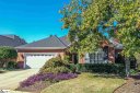 205 Beringer Court sold home in Greenville, SC