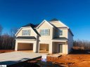 404 Stanwood Place sold home in Boiling Springs, SC