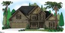 1010 Drakes Crossing sold home in Anderson, SC