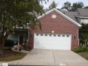 15 Butler Crossing Drive sold home in Mauldin, SC
