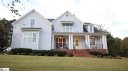 100 Lantern Ridge Drive sold home in Easley, SC