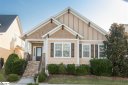 40 Flintwood Drive sold home in Simpsonville, SC