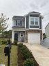 328 S Ivestor Court sold home in Inman, SC